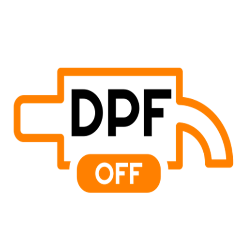 DPF - FAP