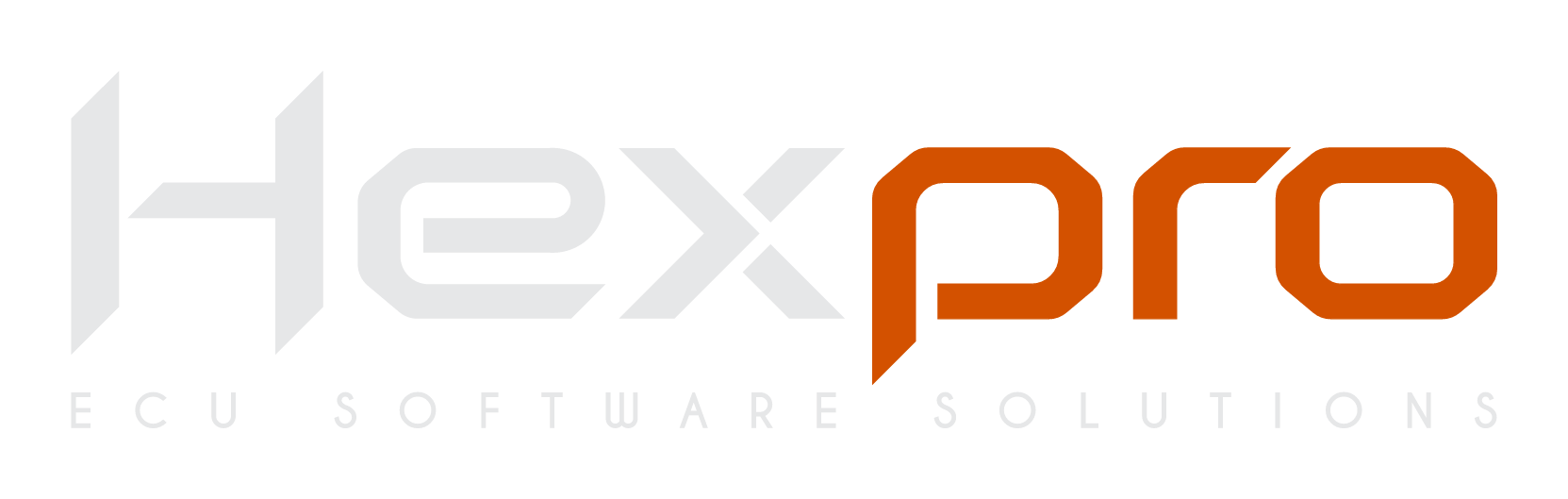 ARMHEX